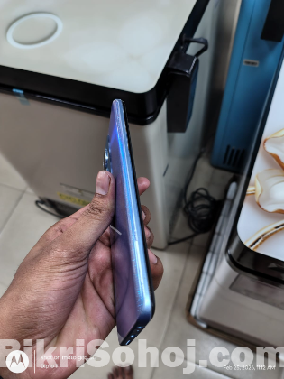 vivo t1